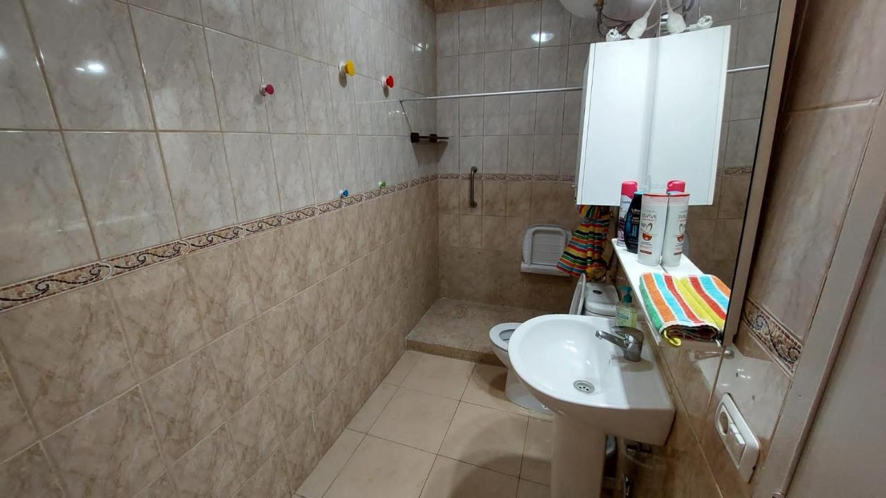 Simple Apartment Frontera Primavera Pool In South Tenerife Costa Del Silencio Dış mekan fotoğraf
